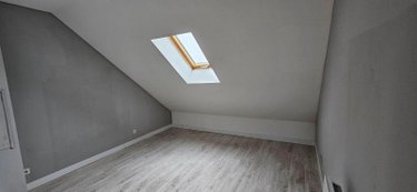 Maison a vendre Beaufort-Orbagna 39190 Jura 81 m2 4 pièces 112900 euros