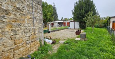 Maison a vendre Beaufort-Orbagna 39190 Jura 81 m2 4 pièces 112900 euros