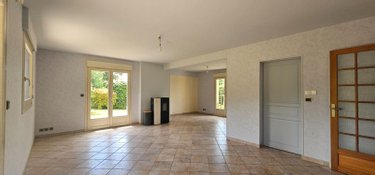 Maison a vendre Saint-Fuscien 80680 Somme 156 m2 5 pièces 494400 euros