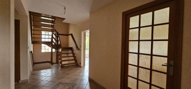 Maison a vendre Saint-Fuscien 80680 Somme 156 m2 5 pièces 494400 euros