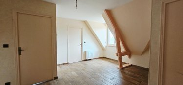 Maison a vendre Saint-Fuscien 80680 Somme 156 m2 5 pièces 494400 euros