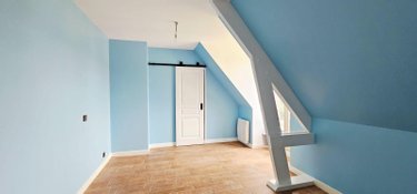 Maison a vendre Saint-Fuscien 80680 Somme 156 m2 5 pièces 494400 euros
