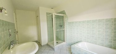 Maison a vendre Saint-Fuscien 80680 Somme 156 m2 5 pièces 494400 euros