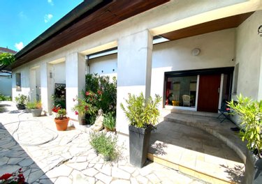 Maison a vendre Saint-Jean-de-Blaignac 33420 Gironde 300 m2 7 pièces 460000 euros