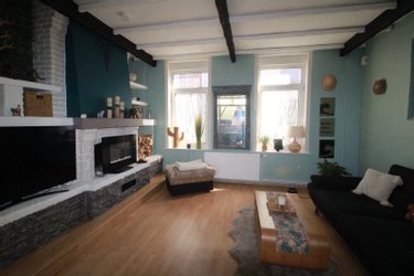 Maison a vendre Dunkerque 59140 Nord 109 m2 5 pièces 304500 euros