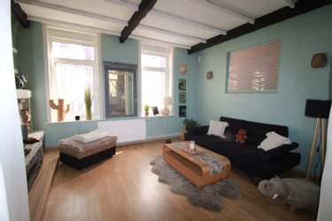 Maison a vendre Dunkerque 59140 Nord 109 m2 5 pièces 304500 euros