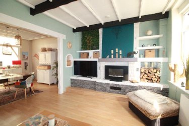 Maison a vendre Dunkerque 59140 Nord 109 m2 5 pièces 304500 euros