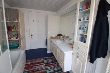 Maison a vendre Dunkerque 59140 Nord 109 m2 5 pièces 304500 euros