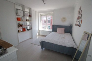 Maison a vendre Dunkerque 59140 Nord 109 m2 5 pièces 304500 euros