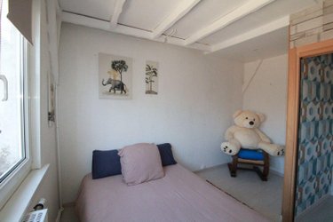 Maison a vendre Dunkerque 59140 Nord 109 m2 5 pièces 304500 euros