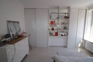 Maison a vendre Dunkerque 59140 Nord 109 m2 5 pièces 304500 euros