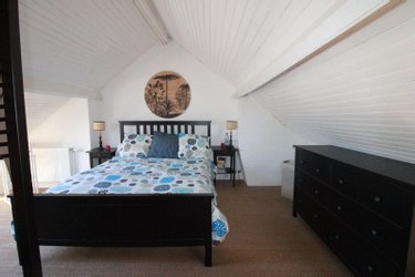Maison a vendre Dunkerque 59140 Nord 109 m2 5 pièces 304500 euros