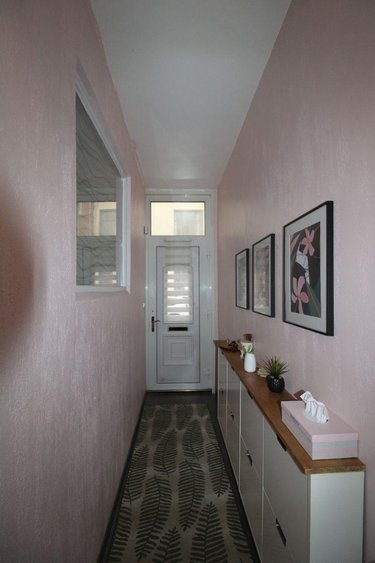 Maison a vendre Dunkerque 59140 Nord 109 m2 5 pièces 304500 euros