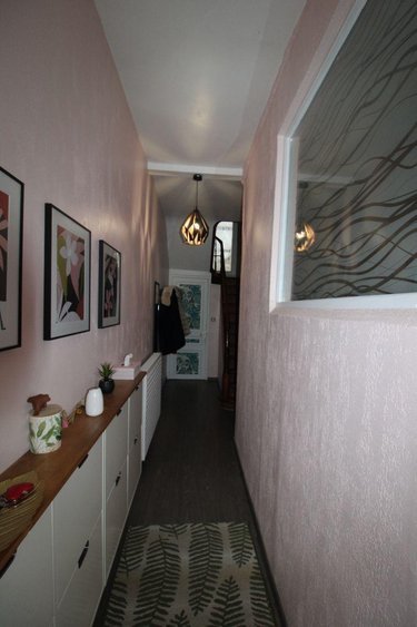 Maison a vendre Dunkerque 59140 Nord 109 m2 5 pièces 304500 euros