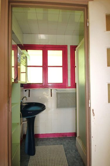 Maison a vendre Villefranche-de-Rouergue 12200 Aveyron 75 m2 3 pièces 125700 euros