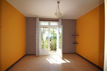 Maison a vendre Villefranche-de-Rouergue 12200 Aveyron 75 m2 3 pièces 126700 euros