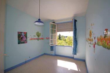 Maison a vendre Villefranche-de-Rouergue 12200 Aveyron 75 m2 3 pièces 126700 euros
