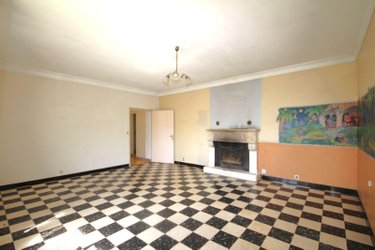 Maison a vendre Villefranche-de-Rouergue 12200 Aveyron 75 m2 3 pièces 126700 euros