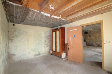 Maison a vendre Villefranche-de-Rouergue 12200 Aveyron 75 m2 3 pièces 125700 euros