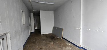 Fonds et murs commerciaux a vendre Amiens 80000 Somme 36 m2  45000 euros