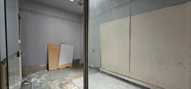 Fonds et murs commerciaux a vendre Amiens 80000 Somme 36 m2  45000 euros