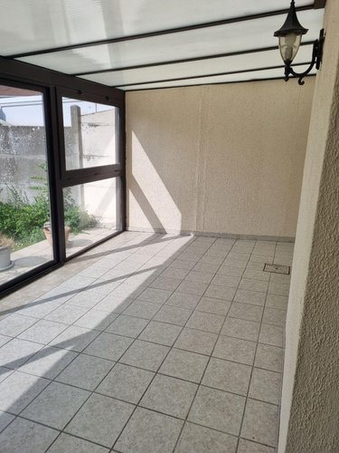 Maison a vendre Bourbourg 59630 Nord 154 m2 9 pièces 187200 euros