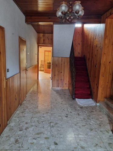 Maison a vendre Bourbourg 59630 Nord 154 m2 9 pièces 187200 euros