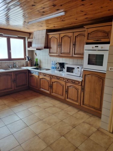 Maison a vendre Bourbourg 59630 Nord 154 m2 9 pièces 187200 euros
