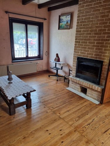 Maison a vendre Bourbourg 59630 Nord 154 m2 9 pièces 187200 euros