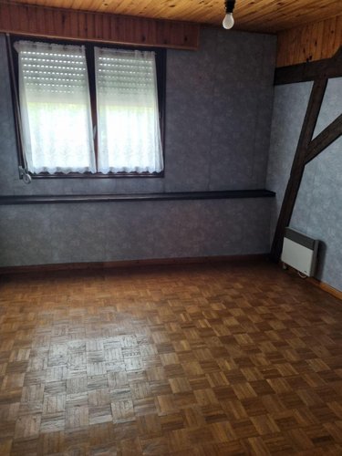 Maison a vendre Bourbourg 59630 Nord 154 m2 9 pièces 187200 euros
