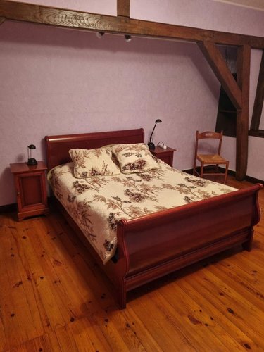 Maison a vendre Bourbourg 59630 Nord 154 m2 9 pièces 187200 euros
