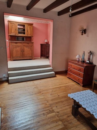 Maison a vendre Bourbourg 59630 Nord 154 m2 9 pièces 187200 euros
