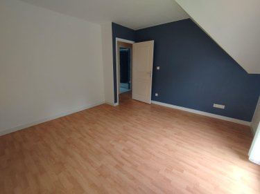 Appartement a vendre Changé 72560 Sarthe 102 m2 5 pièces 191900 euros