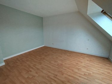 Appartement a vendre Changé 72560 Sarthe 102 m2 5 pièces 191900 euros