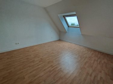 Appartement a vendre Changé 72560 Sarthe 102 m2 5 pièces 191900 euros