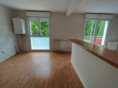 Appartement a vendre Changé 72560 Sarthe 102 m2 5 pièces 191900 euros