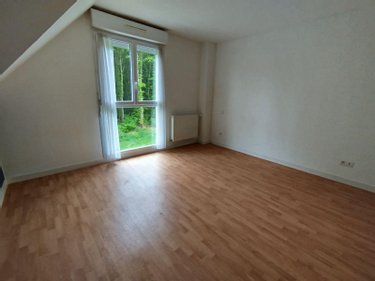 Appartement a vendre Changé 72560 Sarthe 102 m2 5 pièces 191900 euros