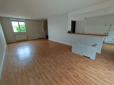 Appartement a vendre Changé 72560 Sarthe 102 m2 5 pièces 191900 euros