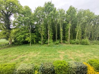 Appartement a vendre Changé 72560 Sarthe 102 m2 5 pièces 191900 euros
