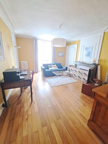 Maison a vendre Le Mans 72000 Sarthe 180 m2  486000 euros