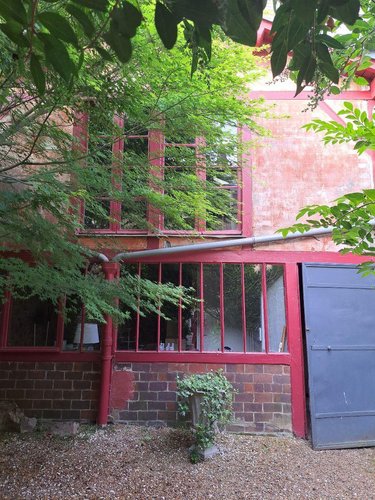Maison a vendre Le Mans 72000 Sarthe 180 m2  486000 euros