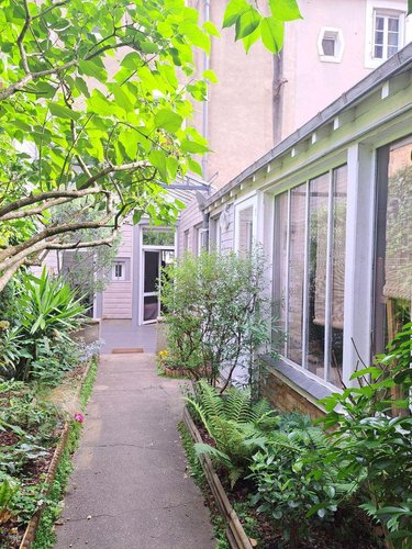 Maison a vendre Le Mans 72000 Sarthe 180 m2  486000 euros