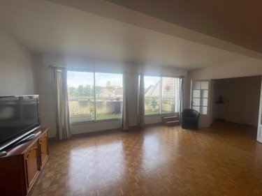 Appartement a vendre Orléans 45000 Loiret 87 m2 5 pièces 245000 euros
