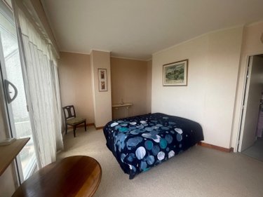 Appartement a vendre Orléans 45000 Loiret 87 m2 5 pièces 245000 euros