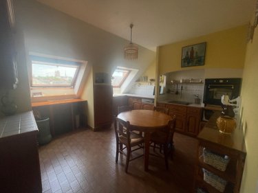 Appartement a vendre Orléans 45000 Loiret 87 m2 5 pièces 245000 euros