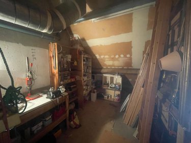 Appartement a vendre Orléans 45000 Loiret 87 m2 5 pièces 245000 euros