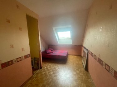 Appartement a vendre Orléans 45000 Loiret 87 m2 5 pièces 245000 euros