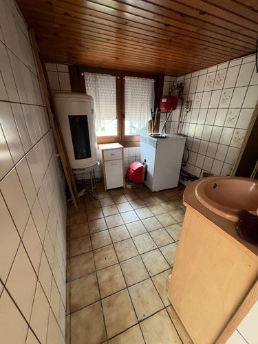 Maison a vendre Coudekerque-Branche 59210 Nord 85 m2 4 pièces 142750 euros