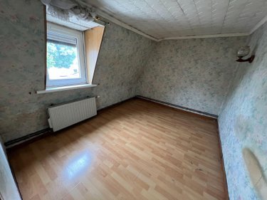 Maison a vendre Coudekerque-Branche 59210 Nord 85 m2 4 pièces 142750 euros