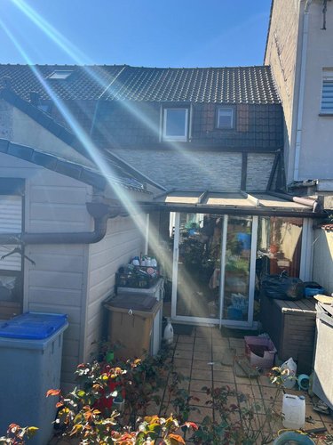 Maison a vendre Coudekerque-Branche 59210 Nord 85 m2 4 pièces 142750 euros